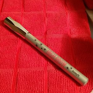 Benefit high brow